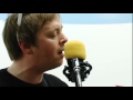 AV Undercover - The Clientele covers MIA