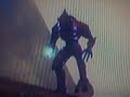 Halo 2 usher music video---Yeah