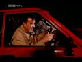 Toyota Hilux is very strong car part 1/2
