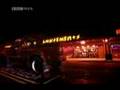 Toyota Hilux is very strong car part 1/2