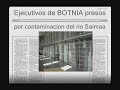 no alas papeleras x el rafa