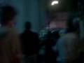Boca Juniors - Campe�n Apertura 2008 - [Maguiitah xze]