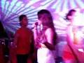 FORR� CHEGA MAIS .... � SHOW