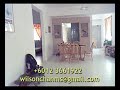 BANGSAR BAYU ANGKASA CONDOMINIUM FOR SHORT TERM RENT/SALE