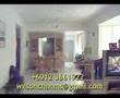 BANGSAR BAYU ANGKASA CONDOMINIUM FOR SHORT TERM RENT/SALE