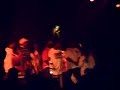 keak da sneak in roseville....new song.....citas keak da sneak in roseville....new song.....citas