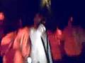 keak da sneak in roseville....new song.....citas