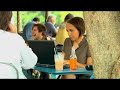 AMD Puma Notebook Platform Video