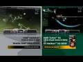 AMD Puma Notebook Platform Video