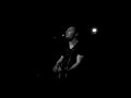 Mat Kearney - Bullet (live in Tempe)