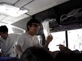 diego-generoso-1.html