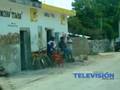 Mérida, Patrimonio Científico de la Humanidad