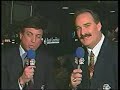 NHL All-Star Game Open 1992