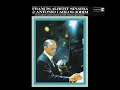 How Insensitive Sinatra & Jobim How Insensitive Sinatra & Jobim