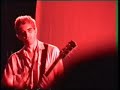 mike-watt-interview-ep71-pt1-kasr-video.html