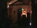videos de Gig log in Midd Wales 18th Birthday party