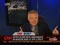 Ali Velshi Hosts Glenn Beck To Promote Liquid Coal Ali Velshi Hosts Glenn Beck To Promote Liquid Coal