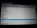 Fedora 7