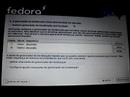 Fedora 7 Fedora 7