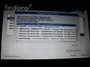 Fedora 7