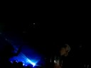 Chemical Brothers @ Oxegen 2008 pt. 2