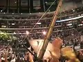 Pastrana Double Backflip