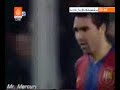 real madrid vs barcalona