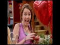 (Short) Hannah Montana - I Got Nerve Music Video (Short) Hannah Montana - I Got Nerve Music Video
