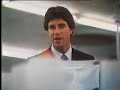 Jockey Underwear Commercial 1983 Jockey Underwear Commercial 1983