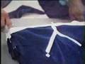 Jockey-Underwear-Com