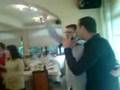 Mladen Ilic Ramo, ramo