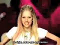 Girlfriend-subtitulos en español.mp4
