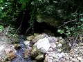 Tepelene: Uji i Ftohte