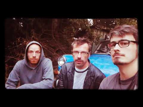 Youtube Video MMtLho4lM3U