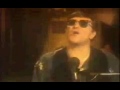 Jos� Cid - H� - Especial de Natal RTP 1989