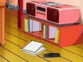 Best of Both Worlds - Mermaid Melody