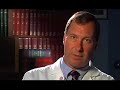 Infertility: Fertility Success Story (Dramatic Health)