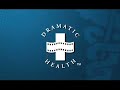 Infertility: Fertility Success Story (Dramatic Health)