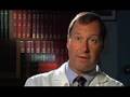 Infertility: Fertility Success Story (Dramatic Health)