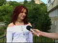 bqla lqstovica
