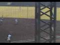 大阪桐蔭動画12
