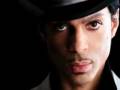 V�deo Prince! 