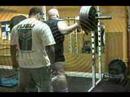 Riot Training Outtakes Riot Training Outtakes