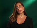 Você S/A: O comportamento também influência por Elaine Saad