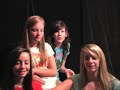 outR.A.G.E. 2007