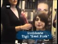 Guarda il video