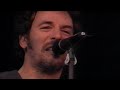 Bruce Springsteen - Lucky Town - Stockholm 1993-05-28 Bruce Springsteen - Lucky Town - Stockholm 1993-05-28