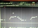 Mrs Officer Lil Wayne Fl Studio Cover
