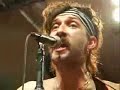 Gogol Bordello - Harem in Tuscany Gogol Bordello - Harem in Tuscany