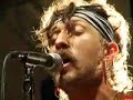 gogol bordello   harem in tuscany